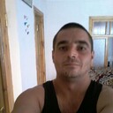 ���������� ����, ���� ������� �����, 41 ���, ������������ ��� ������, ����� � ���������