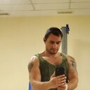  ,   , 41 ,   ,   