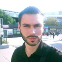 ���������� ��������������, ���� ������� �����, 32 ����, ������������ ��� ������, ����� � ���������, c�������� ���������