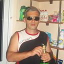  ,   Mamuka, 51 ,   