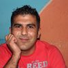  -,   Mehmet, 42 ,   ,   , c 