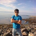 ���������� ����, ���� ������� ������, 36 ���, ������������ ��� ������, ����� � ���������