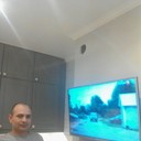  ,   , 47 ,   ,   , c 