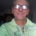  ,   , 71 ,   ,   , c 