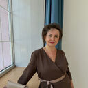 ���������� ������������, ���� ������� ������, 52 ����, ������������ ��� ������, ����� � ���������, c�������� ���������