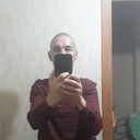  ,   , 42 ,   ,   , c , 