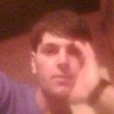 ���������� ���������, ���� ������� Elsad, 36 ���, ������������ ��� ������