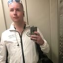  ,   Artem Meyer, 40 ,   ,   , c , 