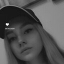 ���������� ����, ���� ������� ��������, 26 ���, ������������ ��� ������, ����� � ���������, ���������