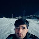 ���������� �������, ���� ����� ��������, 24 ����, ������������ ��� ������, ����� � ���������