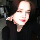 ���������� ������, ���� ������� Karina, 20 ���, ������������ ��� ������, ����� � ���������, c�������� ���������, ���������