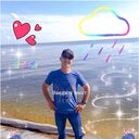  ,   , 45 ,   ,   , c 