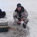 ���������� ���������, ���� ������� �������, 45 ���, ������������ ��� ������, ����� � ���������, c�������� ���������