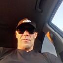 ���������� ����������, ���� ������� ������, 35 ���, ������������ ��� ������, ����� � ���������