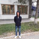  ,   , 30 ,     , c , 