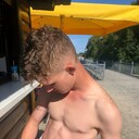 ���������� �����������, ���� ����� ������, 24 ����, ������������ ��� ������, ����� � ���������