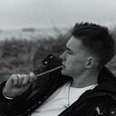 ���������� �����-���������, ���� ����� ����, 23 ����, ������������ ��� ������, ����� � ���������