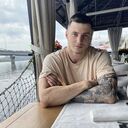 ���������� �����-���������, ���� ������� ������, 34 ����, ������������ ��� ������, ����� � ���������