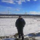 ���������� ���������, ���� ������� ������, 32 ����, ������������ ��� ������, ����� � ���������, c�������� ���������