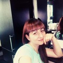  ,   , 44 ,   ,   , c 