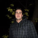 ���������� ������-��-����, ���� ������� Anton, 35 ���, ������������ ��� ������, ����� � ���������, c�������� ���������