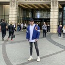 ���������� �����-���������, ���� ������� �������, 33 ����, ������������ ��� ����� � ���������, c�������� ���������