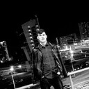 ���������� ���������, ���� ����� �����, 24 ����, ������������ ��� ������, ����� � ���������