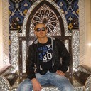 ,   Seejay, 34 ,   ,   , c 