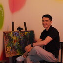  ,   Lukman, 30 ,   ,   