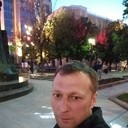 ���������� ������, ���� ������� �����, 43 ����, ������������ 