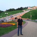 ���������� �������, ���� ������� ˸��, 43 ����, ������������ ��� ������, ����� � ���������