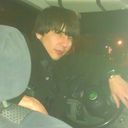  ,   Azat, 34 ,   , 