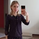 ,   , 30 ,   c 