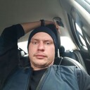 ���������� ������, ���� ������� ���������, 35 ���, ������������ ��� ������, ����� � ���������