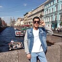 ���������� �����-���������, ���� ����� ���������, 23 ����, ������������ ��� ������, ����� � ���������