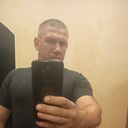 ���������� ���������, ���� ������� ����, 43 ����, ������������ ��� ������, ����� � ���������