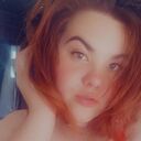 ���������� �����������, ���� ������� ���, 24 ����, ������������ ��� c�������� ���������