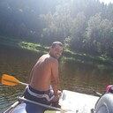 ���������� ���������, ���� ������� ����, 43 ����, ������������ ��� ������, ����� � ���������, c�������� ���������