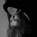 ���������� �����, ���� ������� ����������, 22 ����, ������������ ��� ������, ����� � ���������