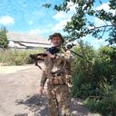 ���������� �����, ���� ������� �����, 42 ����, ������������ ��� ������, ����� � ���������