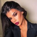 ���������� ������, ���� ������� ����, 30 ���, ������������ ��� ������, ����� � ���������