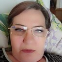  ,   , 56 ,   ,   