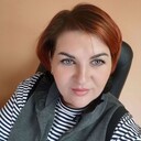  ,   , 42 ,     , c , 