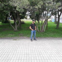 ���������� ����, ���� ������� Dovud, 26 ���, ������������ ��� ������, ����� � ���������