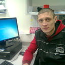 ���������� ���������, ���� ������� �������, 46 ���, ������������ ��� ������, ����� � ���������, c�������� ���������