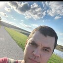 ���������� ������, ���� ������� VIK, 35 ���, ������������ ��� ������, ����� � ���������