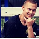 ���������� �������, ���� ������� TESA, 27 ���, ������������ ��� ������, ����� � ���������