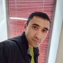 ���������� ������, ���� ������� ����, 33 ����, ������������ ��� ������, ����� � ���������