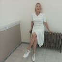  -,   , 62 ,   c 
