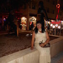  ,   , 54 ,   ,   